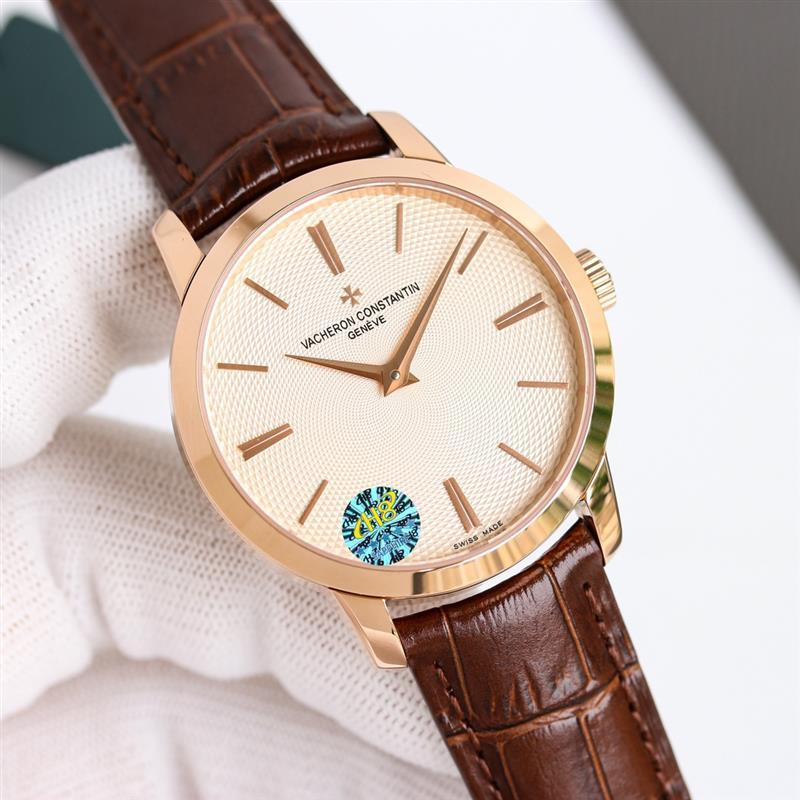 202457162221745 1250